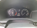 Thumbnail image of 2024 Honda CR-V at PCAutomall-HondaVW NEW