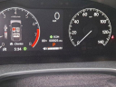 Thumbnail image of 2024 Honda CR-V at PCAutomall-HondaVW NEW