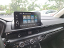 Thumbnail image of 2024 Honda CR-V at PCAutomall-HondaVW NEW
