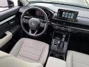Thumbnail image of 2024 Honda CR-V at PCAutomall-HondaVW NEW
