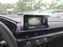 Thumbnail image of 2024 Honda CR-V at PCAutomall-HondaVW NEW