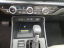 Thumbnail image of 2024 Honda CR-V at PCAutomall-HondaVW NEW