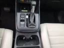Thumbnail image of 2024 Honda CR-V at PCAutomall-HondaVW NEW