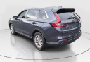 Thumbnail image of 2024 Honda CR-V at PCAutomall-HondaVW NEW