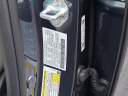 Thumbnail image of 2024 Honda CR-V at PCAutomall-HondaVW NEW