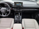 Thumbnail image of 2024 Honda CR-V at PCAutomall-HondaVW NEW