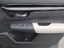 Thumbnail image of 2024 Honda CR-V at PCAutomall-HondaVW NEW