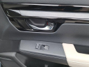 Thumbnail image of 2024 Honda CR-V at PCAutomall-HondaVW NEW