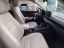 Thumbnail image of 2024 Honda CR-V at PCAutomall-HondaVW NEW
