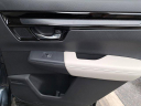 Thumbnail image of 2024 Honda CR-V at PCAutomall-HondaVW NEW