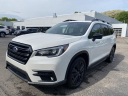 Thumbnail image of 2022 Subaru Ascent at LaFontaine Subaru