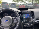 Thumbnail image of 2022 Subaru Ascent at LaFontaine Subaru