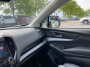 Thumbnail image of 2022 Subaru Ascent at LaFontaine Subaru