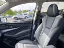 Thumbnail image of 2022 Subaru Ascent at LaFontaine Subaru
