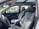 Thumbnail image of 2022 Subaru Ascent at LaFontaine Subaru