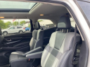 Thumbnail image of 2022 Subaru Ascent at LaFontaine Subaru