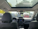Thumbnail image of 2022 Subaru Ascent at LaFontaine Subaru