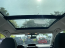 Thumbnail image of 2022 Subaru Ascent at LaFontaine Subaru