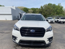 Thumbnail image of 2022 Subaru Ascent at LaFontaine Subaru