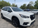 Thumbnail image of 2022 Subaru Ascent at LaFontaine Subaru