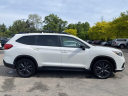 Thumbnail image of 2022 Subaru Ascent at LaFontaine Subaru
