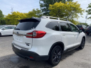 Thumbnail image of 2022 Subaru Ascent at LaFontaine Subaru