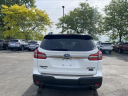 Thumbnail image of 2022 Subaru Ascent at LaFontaine Subaru