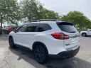 Thumbnail image of 2022 Subaru Ascent at LaFontaine Subaru