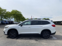 Thumbnail image of 2022 Subaru Ascent at LaFontaine Subaru