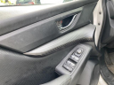 Thumbnail image of 2022 Subaru Ascent at LaFontaine Subaru