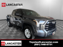 Thumbnail image of 2025 Toyota Tundra at Toyota Of Lancaster