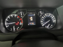 Thumbnail image of 2025 Toyota Tundra at Toyota Of Lancaster