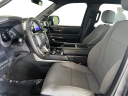 2025 Toyota Tundra SR5 at Toyota Of Lancaster