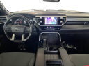 Thumbnail image of 2025 Toyota Tundra at Toyota Of Lancaster