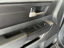 Thumbnail image of 2025 Toyota Tundra at Toyota Of Lancaster