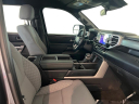 Thumbnail image of 2025 Toyota Tundra at Toyota Of Lancaster