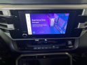 Thumbnail image of 2025 Toyota Tundra at Toyota Of Lancaster
