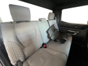 Thumbnail image of 2025 Toyota Tundra at Toyota Of Lancaster