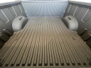Thumbnail image of 2025 Toyota Tundra at Toyota Of Lancaster