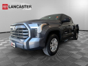 Thumbnail image of 2025 Toyota Tundra at Toyota Of Lancaster