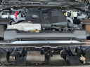 Thumbnail image of 2025 Toyota Tundra at Toyota Of Lancaster