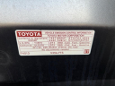 Thumbnail image of 2025 Toyota Tundra at Toyota Of Lancaster