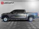 Thumbnail image of 2025 Toyota Tundra at Toyota Of Lancaster