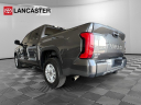 Thumbnail image of 2025 Toyota Tundra at Toyota Of Lancaster