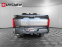 Thumbnail image of 2025 Toyota Tundra at Toyota Of Lancaster
