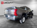 Thumbnail image of 2025 Toyota Tundra at Toyota Of Lancaster