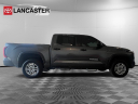 Thumbnail image of 2025 Toyota Tundra at Toyota Of Lancaster