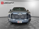 Thumbnail image of 2025 Toyota Tundra at Toyota Of Lancaster