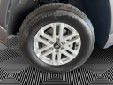 Thumbnail image of 2025 Toyota Tundra at Toyota Of Lancaster