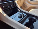 Thumbnail image of 2024 Jeep Grand Cherokee at Crenwelge Motors - Kerrville